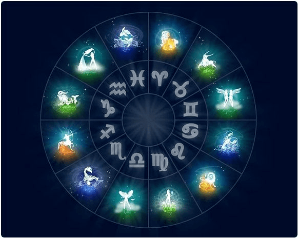 зодијак