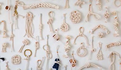 Како направити талисман за срећу својим рукама