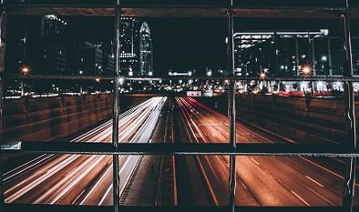 како бацити талисман за срећу и просперитет