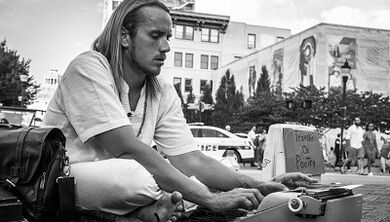 како себи поставити амајлију за срећу