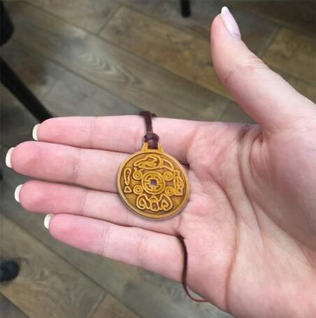 Суптилности завере